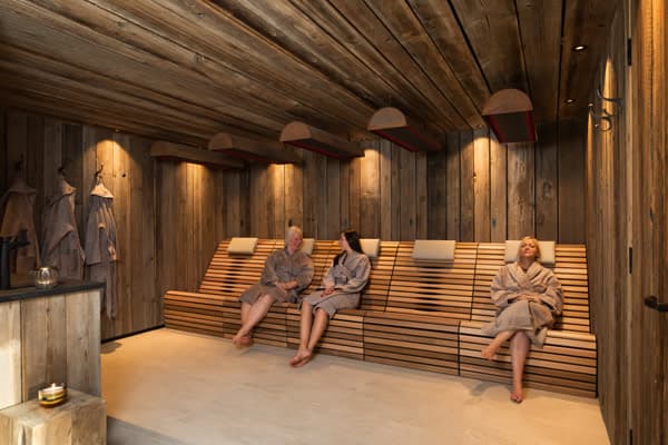 homefield-grange-sauna