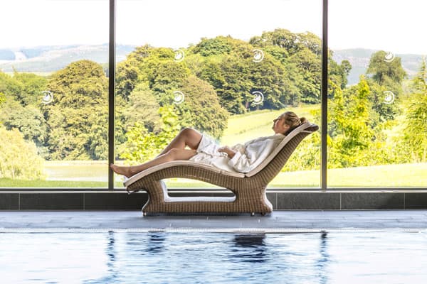 coniston-lounger-pool-solo