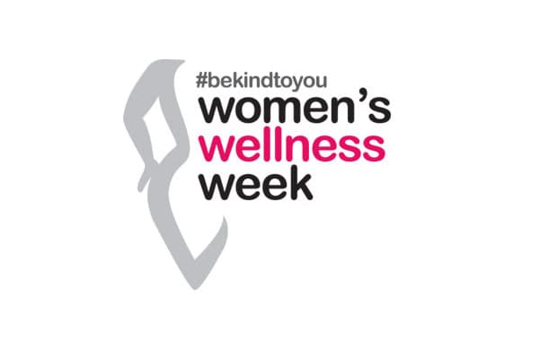 womens-wellness-week-logo2