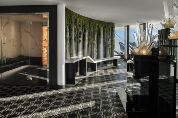 celebrity-edge-thermal-suite