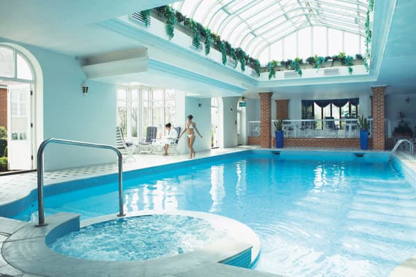 tylney-hall-indoor-pool