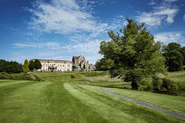 shrigley-hall-exterior-golf