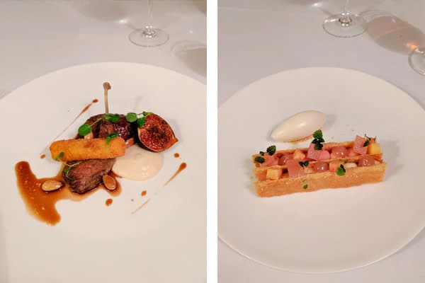 sopwell-house-main-course-and-dessert-1