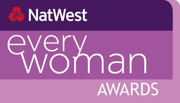 NatWest everywoman Awards