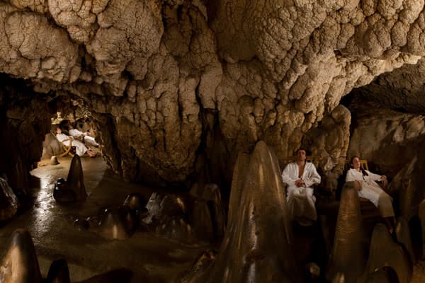 Grotta-Giusti-thermal-cave