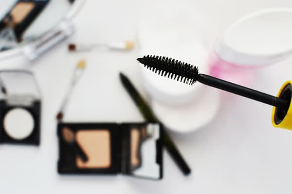 skincare-cancer-make-up