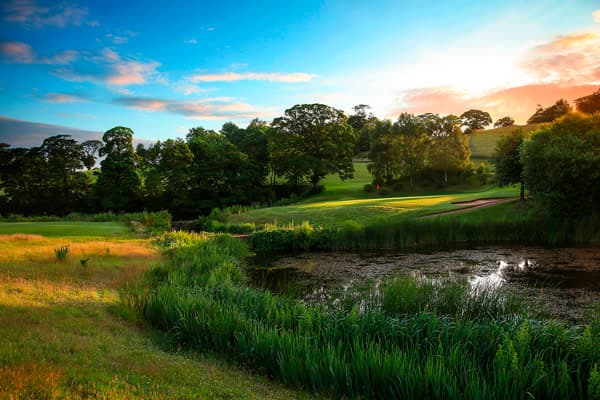 macdonald-portal-golf-course