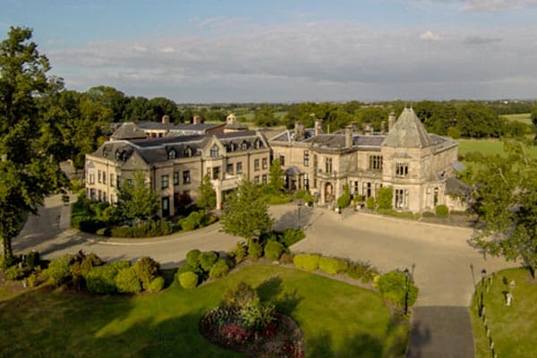 rookery-hall-aerial-exterior
