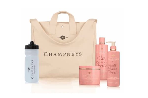 champneys-summer-dreams-gift-set