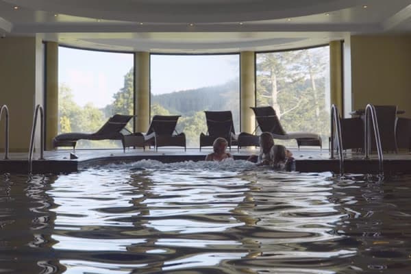 bovey-castle-pool-with-view