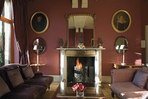 rookery-hall-fireplace