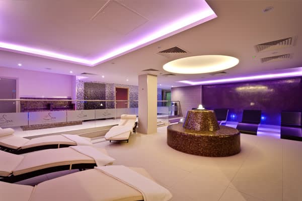 spa-at-suites-thermal-relaxation-area