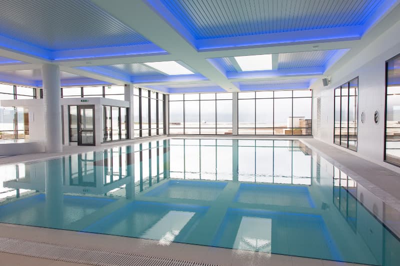 leisure_experience_indoor_pool_1
