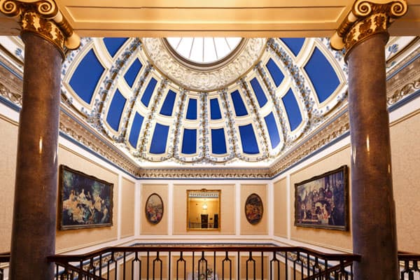 shrigley-hall-lobby-dome