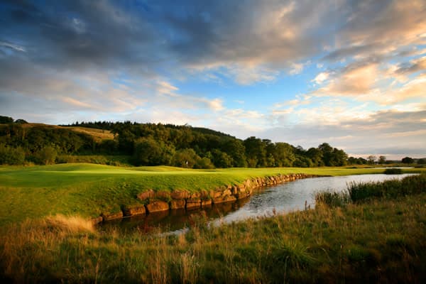 celtic-manor-golf-course