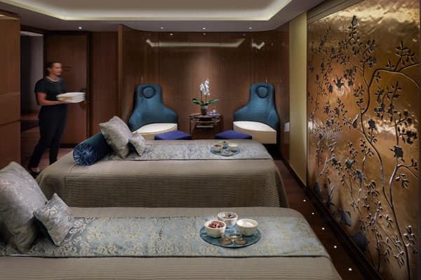 mandarin-oriental-double-treatment-room