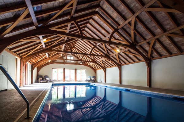 lusty-beg-indoor-pool